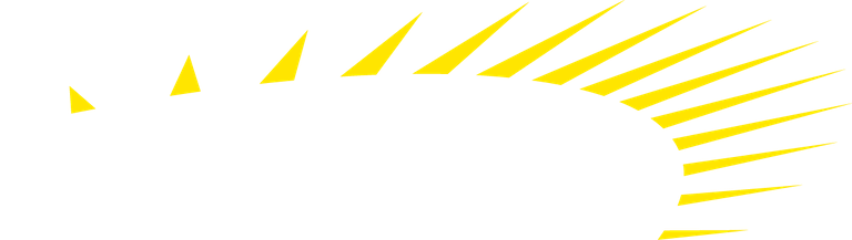 Sunrise Logistics Sunrise Logistics